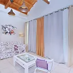 Port View Skopelos