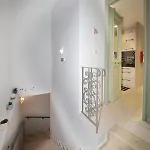 Apartament Port View