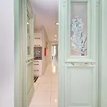 Apartament Port View Skopelos