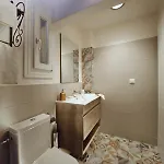 Apartament Port View *