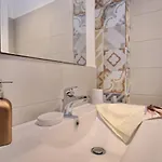 Apartament Port View Skopelos