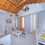Apartament Port View Skopelos