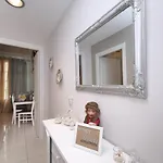 Apartament Port View Skopelos