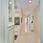 Apartament Port View