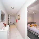 Apartament Port View Skopelos