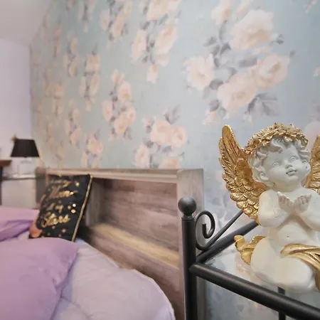 Port View Città di Skopelos