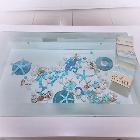Port View 斯科派洛斯