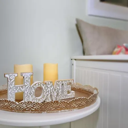 Port View Appartamento Città di Skopelos