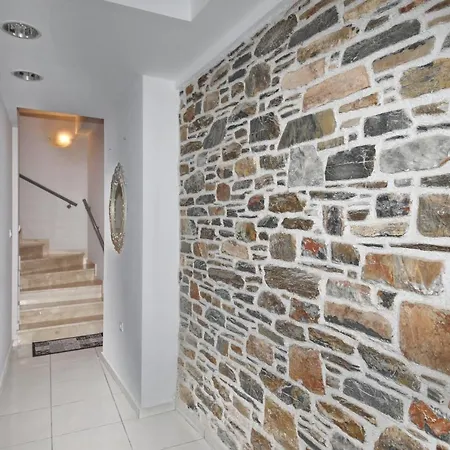 Apartment Port View Skopelos Town