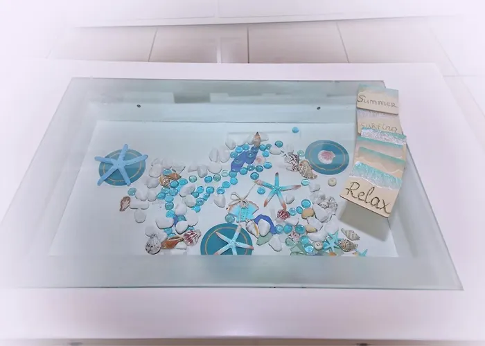 Port View Скопелос