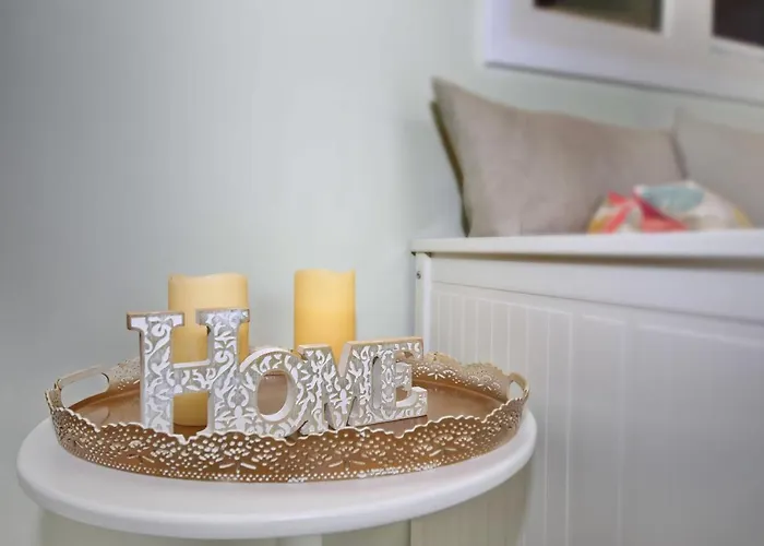 Port View Апартаменты Скопелос